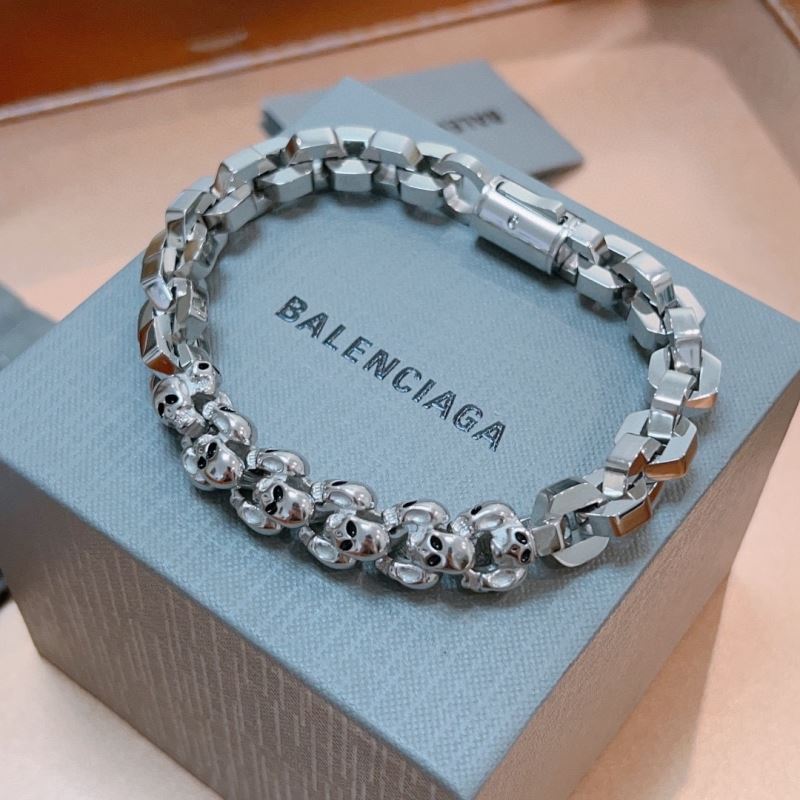 Balenciaga Bracelets